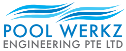 Pool Werkz Engineering Pte Ltd